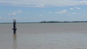 Pauillac