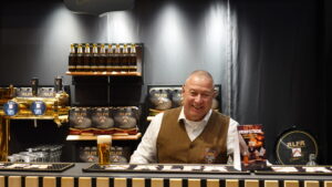 ALFA bierbrouwerij