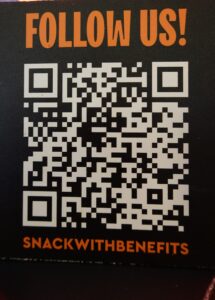 FOLLOW US